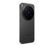 Смартфон vivo X300 Pro 16/512GB Phantom Black xk_1500534 фото 7