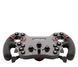 Ігрове кермо SIMAGIC FX, Carbon Fiber, Shifter & Clutch Paddles (FX-C) xk_1349645 фото 4