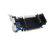 Відеокарта ASUS GeForce GT 730 Silent 2GB DDR5 (GT730-SL-2GD5-BRK) xk_373200 фото 2