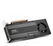 Відеокарта ASRock Radeon AI PRO R9700 Creator 32GB GDDR6 (R9700 CT 32G) xk_1370892 фото 5