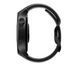 Умные часы Motorola moto watch Volcanic Ash Silicone (PG38C08254) xk_1502987 фото 3