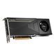 Відеокарта ASRock Radeon AI PRO R9700 Creator 32GB GDDR6 (R9700 CT 32G) xk_1370892 фото 4
