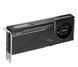 Відеокарта ASRock Radeon AI PRO R9700 Creator 32GB GDDR6 (R9700 CT 32G) xk_1370892 фото 6