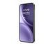 Смартфон vivo X300 Pro 16/512GB Phantom Black xk_1500534 фото 2