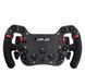 Ігрове кермо SIMAGIC FX, Carbon Fiber, Shifter & Clutch Paddles (FX-C) xk_1349645 фото 1