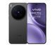 Смартфон vivo X300 Pro 16/512GB Phantom Black xk_1500534 фото 1