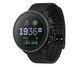 Розумний годинник Suunto Vertical Solar Black (SS050978000) xk_1229683 фото 1