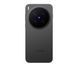 Смартфон vivo X300 Pro 16/512GB Phantom Black xk_1500534 фото 6