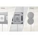 Робот для миття вікон ECOVACS Winbot W2S Pro (2159786) avan_2159786 фото 20