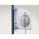 Робот для миття вікон ECOVACS Winbot W2S Pro (2159786) avan_2159786 фото 19