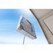 Робот для миття вікон ECOVACS Winbot W2S Pro (2159786) avan_2159786 фото 8