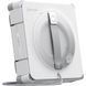 Робот для миття вікон ECOVACS Winbot W2S Pro (2159786) avan_2159786 фото 3