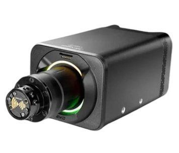База для керма SIMAGIC Alpha EVO Pro with 18nm constant torque output (ALPHA EVO PRO 18NM) xk_1349615 фото