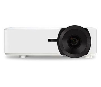 Проектор ViewSonic LS960WU (VS20006) xk_1317724 фото