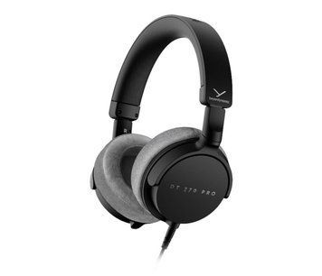 Навушники Beyerdynamic DT 270 PRO (1002202) xk_1417756 фото