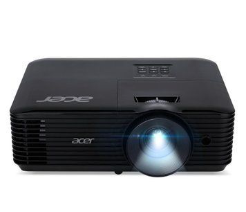 Проектор Acer X1228i (MR.JTV11.001) xk_719359 фото