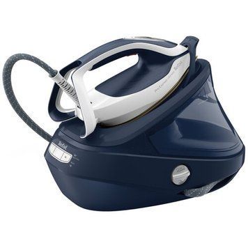 Парогенератор TEFAL Pro Express Ultimate GV9720 (467377) avan_467377 фото