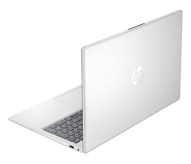 Ноутбук HP 15 Core 7-150U/24GB/1TB/Win11 (15-fd1034nw (C39JKEA)) xk_1476807 фото