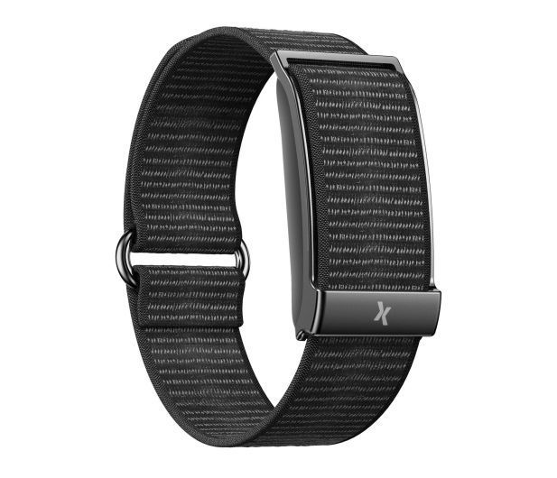 Розумний годинник Maxcom FW70 Black xk_1517139 фото