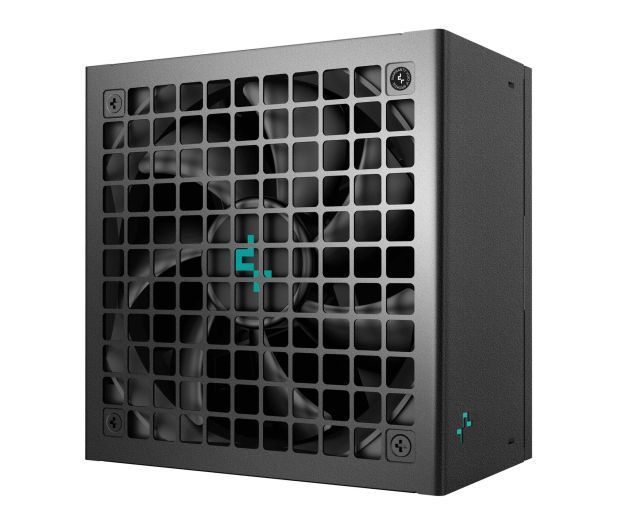 Блок живлення Deepcool PN1000M 1000W 80 Plus Gold ATX 3.1 (R-PNA00M-FC0B-JGEU) xk_1367796 фото