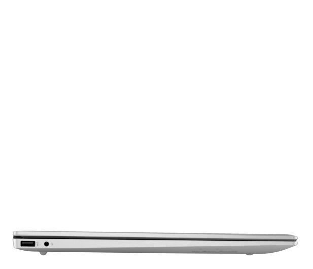 Ноутбук HP Pavilion 16 Ryzen 5-8540U/16GB/512/Win11 (16-ag0566nw (B08XMEA)) xk_1280047 фото