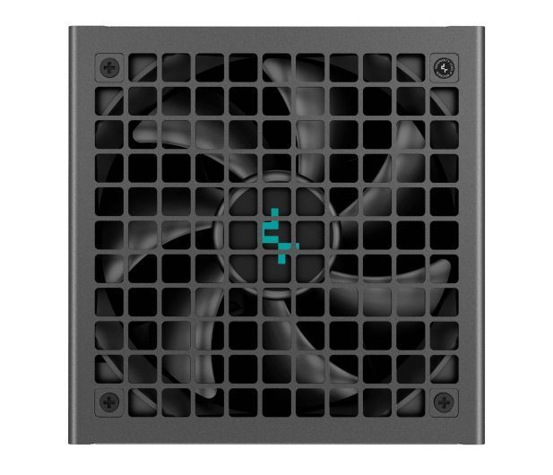 Блок живлення Deepcool PN1000M 1000W 80 Plus Gold ATX 3.1 (R-PNA00M-FC0B-JGEU) xk_1367796 фото