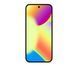 Смартфон Google Pixel 10 5G 12/128GB Lime xk_1358671 фото 2