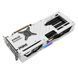 Відеокарта Sapphire Radeon RX 9070 Pure OC 16GB GDDR6 (11349-02-20G) xk_1321569 фото 6