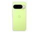 Смартфон Google Pixel 10 5G 12/128GB Lime xk_1358671 фото 3