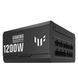 Блок живлення ASUS TUF GAMING 1200W 80 Plus GOLD (90YE00S0-B0NA00) xk_1470837 фото 5