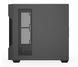 Корпус для ПК DarkFlash DS900 Mesh Black xk_1368123 фото 4