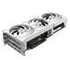 Відеокарта Sapphire Radeon RX 9070 Pure OC 16GB GDDR6 (11349-02-20G) xk_1321569 фото 2