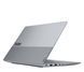 Ноутбук Lenovo ThinkBook 14 G9 Core 7-240H/24GB/2TB/Win11P (21UY007TPB) xk_1476556 фото 6