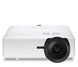 Проектор ViewSonic LS960WU (VS20006) xk_1317724 фото 2