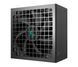 Блок живлення Deepcool PN1000M 1000W 80 Plus Gold ATX 3.1 (R-PNA00M-FC0B-JGEU) xk_1367796 фото 2