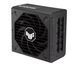 Блок живлення ASUS TUF GAMING 1200W 80 Plus GOLD (90YE00S0-B0NA00) xk_1470837 фото 2