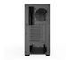 Корпус для ПК DarkFlash DS900 Mesh Black xk_1368123 фото 5