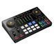 Аудіо інтерфейс MAONO Sound Card Maono AME2 GEN2 xk_1417746 фото 4