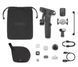 Стабілізатор для камери DJI Osmo Mobile 8P Creator Combo (CP.OS.00000575.01 / 6937224142930) xk_1524640 фото 4