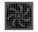 Блок живлення Deepcool PN1000M 1000W 80 Plus Gold ATX 3.1 (R-PNA00M-FC0B-JGEU) xk_1367796 фото 3
