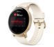 Розумний годинник Hama 7020 GPS AMOLED Gold (178641) xk_1517308 фото 3