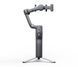 Стабілізатор для камери DJI Osmo Mobile 8P Creator Combo (CP.OS.00000575.01 / 6937224142930) xk_1524640 фото 2