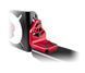 Next Level Racing Адаптер до керма Elite DD Side & Front Mount (NLR-E009) xk_701699 фото 4