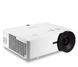 Проектор ViewSonic LS960WU (VS20006) xk_1317724 фото 3