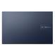 Ноутбук ASUS Vivobook 15 Ryzen 5-150/16GB/1TB/Win11 (M1502NAQ-BQ034W) xk_1480861 фото 6