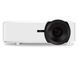 Проектор ViewSonic LS960WU (VS20006) xk_1317724 фото 1