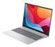 Ноутбук HP Pavilion 16 Ryzen 5-8540U/16GB/512/Win11 (16-ag0566nw (B08XMEA)) xk_1280047 фото 4