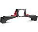 Next Level Racing Адаптер до керма Elite DD Side & Front Mount (NLR-E009) xk_701699 фото 2