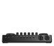 Аудіо інтерфейс MAONO Sound Card Maono AME2 GEN2 xk_1417746 фото 5