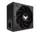 Блок живлення ASUS TUF GAMING 1200W 80 Plus GOLD (90YE00S0-B0NA00) xk_1470837 фото 4